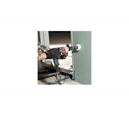 Дрель METABO BE 75-16 (600580000) Дрель METABO BE 75-16 (600580000)