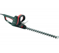 Кусторез Metabo HS 8865 Quick 606365000