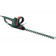 Кусторез Metabo HS 8865 Quick 606365000