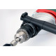 Дрель METABO BE 75-16 (600580000)