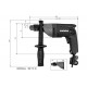 Дрель METABO BE 75-16 (600580000)