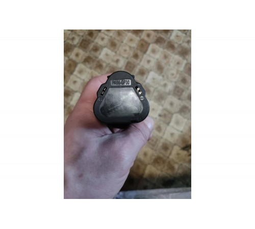Аккумулятор для дрели-шуруповерта GCD12DU3 DEKO 063-4091