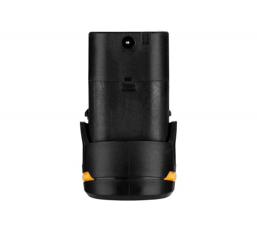 Аккумулятор для дрели-шуруповерта GCD12DU3 DEKO 063-4091
