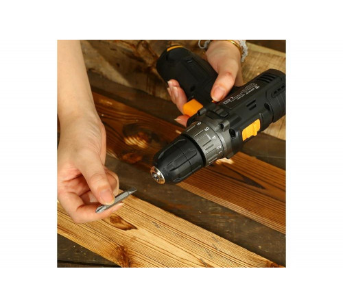 Аккумулятор для дрели-шуруповерта GCD12DU3 DEKO 063-4091