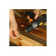 Аккумулятор для дрели-шуруповерта GCD12DU3 DEKO 063-4091