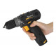 Аккумулятор для дрели-шуруповерта GCD12DU3 DEKO 063-4091