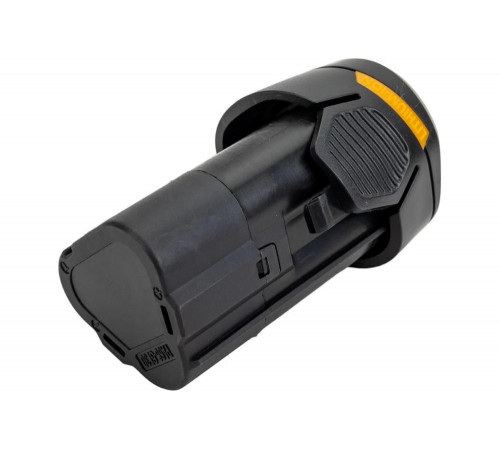 Аккумулятор для дрели-шуруповерта GCD12DU3 DEKO 063-4091