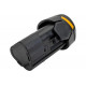 Аккумулятор для дрели-шуруповерта GCD12DU3 DEKO 063-4091