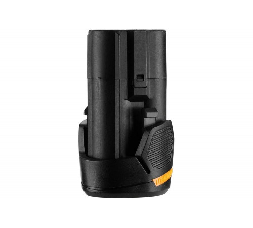 Аккумулятор для дрели-шуруповерта GCD12DU3 DEKO 063-4091