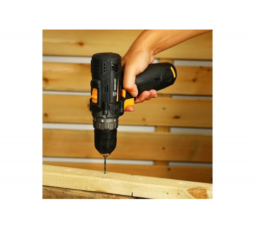 Аккумулятор для дрели-шуруповерта GCD12DU3 DEKO 063-4091