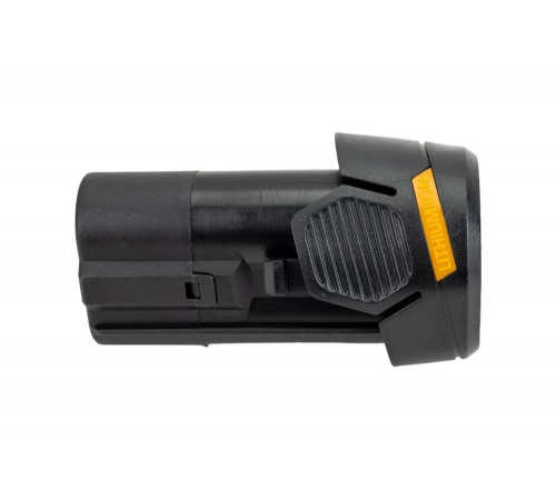 Аккумулятор для дрели-шуруповерта GCD12DU3 DEKO 063-4091