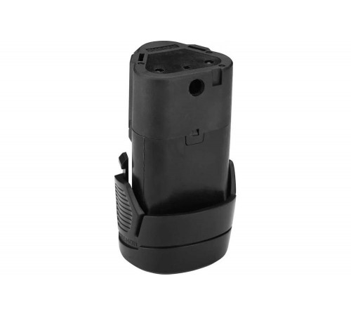 Аккумулятор для дрели-шуруповерта GCD12DU3 DEKO 063-4091