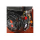 Виброплита PATRIOT VT-120LB 590106030