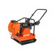 Виброплита PATRIOT VT-120LB 590106030