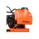 Виброплита PATRIOT VT-120LB 590106030
