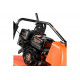 Виброплита PATRIOT VT-120LB 590106030