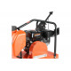 Виброплита PATRIOT VT-120LB 590106030