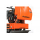Виброплита PATRIOT VT-120LB 590106030