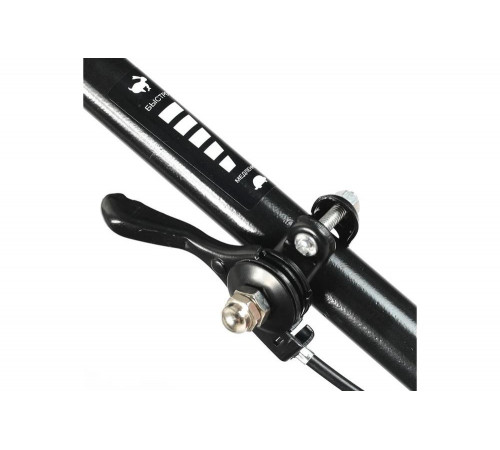 Виброплита PATRIOT VT-120LB 590106030 Виброплита PATRIOT VT-120LB 590106030