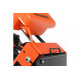 Виброплита PATRIOT VT-120LB 590106030