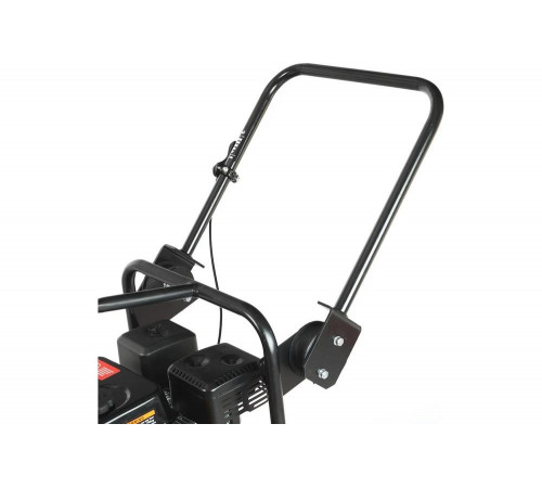 Виброплита PATRIOT VT-120LB 590106030 Виброплита PATRIOT VT-120LB 590106030