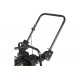 Виброплита PATRIOT VT-120LB 590106030
