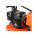 Виброплита PATRIOT VT-120LB 590106030