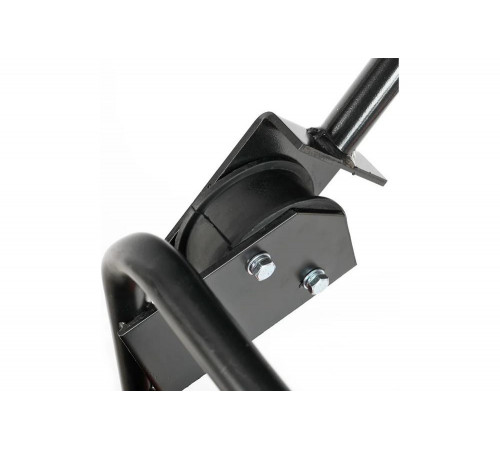 Виброплита PATRIOT VT-120LB 590106030 Виброплита PATRIOT VT-120LB 590106030