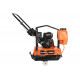Виброплита PATRIOT VT-120LB 590106030