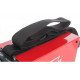 Сварочный инвертор ММА Elitech ИС 220М