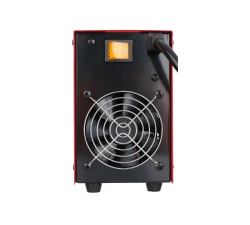 Сварочный инвертор ММА Elitech ИС 220М