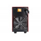Сварочный инвертор ММА Elitech ИС 220М