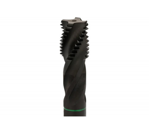 RUKO 233180VA - мощный машинный метчик для профессиональных задач RUKO 233180VA - мощный машинный метчик для профессиональных задач