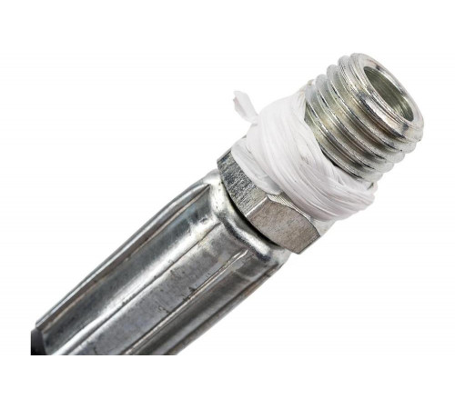 KraftWell KRW1795 - надежный помощник для нагнетания масла KraftWell KRW1795 - надежный помощник для нагнетания масла