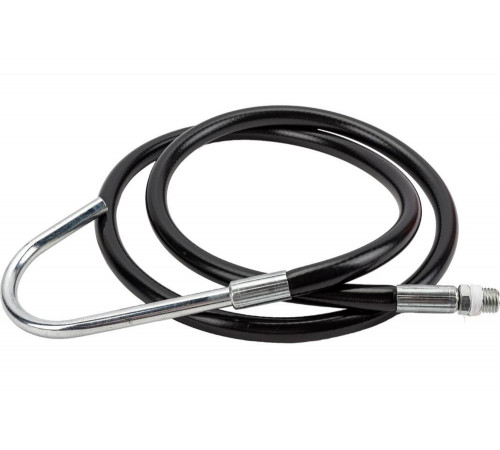 KraftWell KRW1795 - надежный помощник для нагнетания масла KraftWell KRW1795 - надежный помощник для нагнетания масла