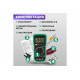 Цифровой мультиметр Mastech MY62