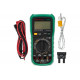 Цифровой мультиметр Mastech MY62