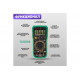 Цифровой мультиметр Mastech MY62