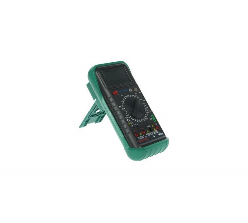 Цифровой мультиметр Mastech MY62 Цифровой мультиметр Mastech MY62