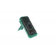 Цифровой мультиметр Mastech MY62