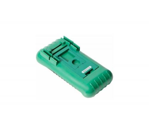 Цифровой мультиметр Mastech MY62 Цифровой мультиметр Mastech MY62