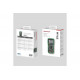 Цифровой мультиметр Mastech MY62