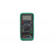 Цифровой мультиметр Mastech MY62