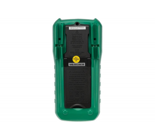 Цифровой мультиметр Mastech MY62 Цифровой мультиметр Mastech MY62