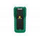Цифровой мультиметр Mastech MY62