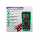 Цифровой мультиметр Mastech MY62