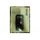 Цифровой мультиметр Mastech MY62