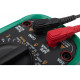 Цифровой мультиметр Mastech MY62