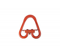 Звено TOR РТ3 ГОСТ 25573-82 20 т 1001445