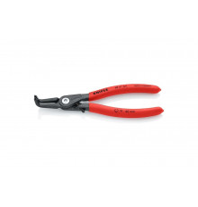 КОЛЬЦЕСЪЕМНИКИ KNIPEX KN-4841J21
